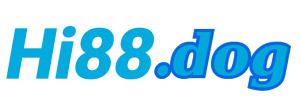 hi88.dog