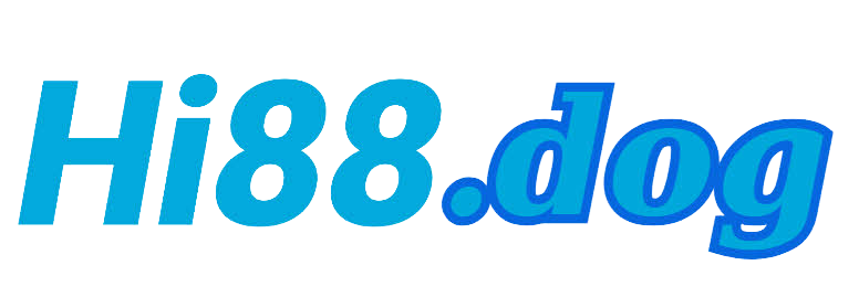 hi88.dog