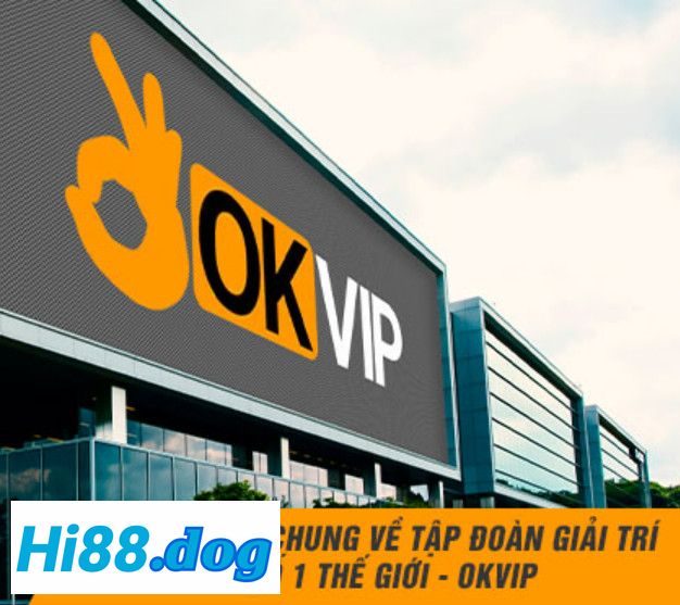 Giải Đáp: Hi88 Có Là Địa Chỉ Tin Cậy Để Giải Trí Và Cược Tiền Không?